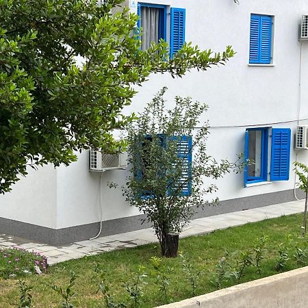 Doneto, Apartment In Private House 里耶卡 外观 照片